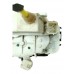 Fechadura Porta Fiat Pulse T200 2023 2025 Dianteiro Esquerdo