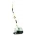 Fechadura Porta Fiat Pulse T200 2023 2025 Dianteiro Esquerdo