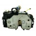 Fechadura Porta Fiat Pulse T200 2023 2025 Dianteiro Esquerdo