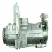 Cilindro Cilindro Chave Porta Porta Fiat Pulse T200 2023