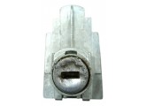 Cilindro Cilindro Chave Porta Porta Fiat Pulse T200 2023
