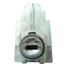 Cilindro Cilindro Chave Porta Porta Fiat Pulse T200 2023