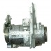 Cilindro Cilindro Chave Porta Porta Fiat Pulse T200 2023