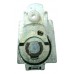 Cilindro Cilindro Chave Porta Porta Fiat Pulse T200 2023