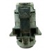 Cilindro Cilindro Chave Porta Porta Fiat Pulse T200 2023