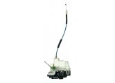 Fechadura Porta Fiat Pulse T200 2023 2025 Traseiro Direito