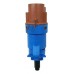 Interruptor Pedal Freio Fiat Pulse Drive T200 1.0 2023 2025