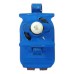 Interruptor Pedal Freio Fiat Pulse Drive T200 1.0 2023 2025