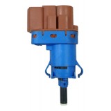 Interruptor Pedal Freio Fiat Pulse Drive T200 1.0 2023 2025