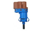 Interruptor Pedal Freio Fiat Pulse Drive T200 1.0 2023 2025