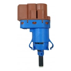 Interruptor Pedal Freio Fiat Pulse Drive T200 1.0 2023 2025