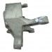 Coxim Motor Fiat Pulse Drive T200 1.0 2023 2024 2025 Direito