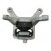 Coxim Motor Fiat Pulse Drive T200 1.0 2023 2024 2025 Direito