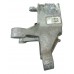 Coxim Motor Fiat Pulse Drive T200 1.0 2023 2024 2025 Direito