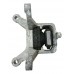 Coxim Motor Fiat Pulse Drive T200 1.0 2023 2024 2025 Direito