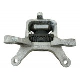 Coxim Motor Fiat Pulse Drive T200 1.0 2023 2024 2025 Direito