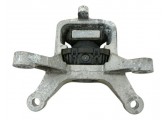 Coxim Motor Fiat Pulse Drive T200 1.0 2023 2024 2025 Direito