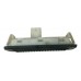 Botão Abertura Porta Malas Fiat Pulse Drive T200 2023 2025