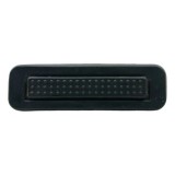 Botão Abertura Porta Malas Fiat Pulse Drive T200 2023 2025