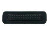 Botão Abertura Porta Malas Fiat Pulse Drive T200 2023 2025