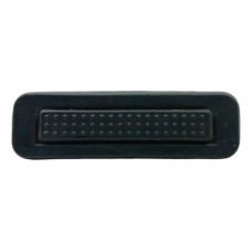 Botão Abertura Porta Malas Fiat Pulse Drive T200 2023 2025