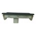 Botão Abertura Porta Malas Fiat Pulse Drive T200 2023 2025