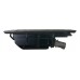 Luz Placa Fiat Pulse Drive T200 1.0 2023 2024 2025