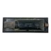 Luz Placa Fiat Pulse Drive T200 1.0 2023 2024 2025