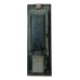 Luz Placa Fiat Pulse Drive T200 1.0 2023 2024 2025