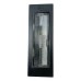 Luz Placa Fiat Pulse Drive T200 1.0 2023 2024 2025
