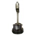 Pistão Biela Motor Hyundai I30 Tucson 2.0 16v 2010 2011 2012