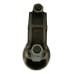 Pistão Biela Motor Hyundai I30 Tucson 2.0 16v 2010 2011 2012