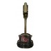 Pistão Biela Motor Hyundai I30 Tucson 2.0 16v 2010 2011 2012