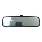 Retrovisor Interno Honda Fit Ex Manual 2010 2011 2012 2013