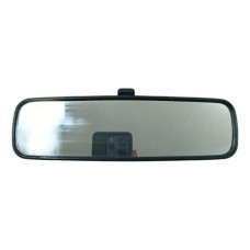 Retrovisor Interno Honda Fit Ex Manual 2010 2011 2012 2013