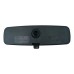 Retrovisor Interno Honda Fit Ex Manual 2010 2011 2012 2013