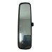 Retrovisor Interno Honda Fit Ex Manual 2010 2011 2012 2013