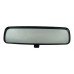 Retrovisor Interno Honda Fit Ex Manual 2010 2011 2012 2013