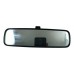 Retrovisor Interno Honda Fit Ex Manual 2010 2011 2012 2013