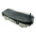 Painel Instrumento Velocímetro Ford Ranger 2.3 Xlt 2008 2009
