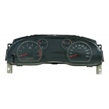 Painel Instrumento Velocímetro Ford Ranger 2.3 Xlt 2008 2009