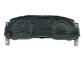 Painel Instrumento Velocímetro Ford Ranger 2.3 Xlt 2008 2009