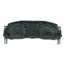 Painel Instrumento Velocímetro Ford Ranger 2.3 Xlt 2008 2009
