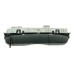 Painel Instrumento Velocímetro Ford Ranger 2.3 Xlt 2008 2009