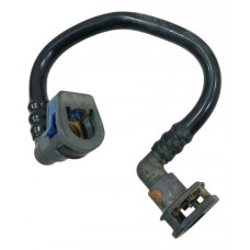 Cano Filtro Canister Chevrolet Cruze 2018