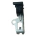 Alavanca Tanque Combustível Honda Fit Ex 2010 2011 2012 2013