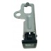 Alavanca Tanque Combustível Honda Fit Ex 2010 2011 2012 2013