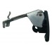 Alavanca Tanque Combustível Honda Fit Ex 2010 2011 2012 2013