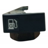 Alavanca Tanque Combustível Honda Fit Ex 2010 2011 2012 2013