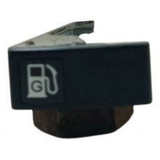Alavanca Tanque Combustível Honda Fit Ex 2010 2011 2012 2013